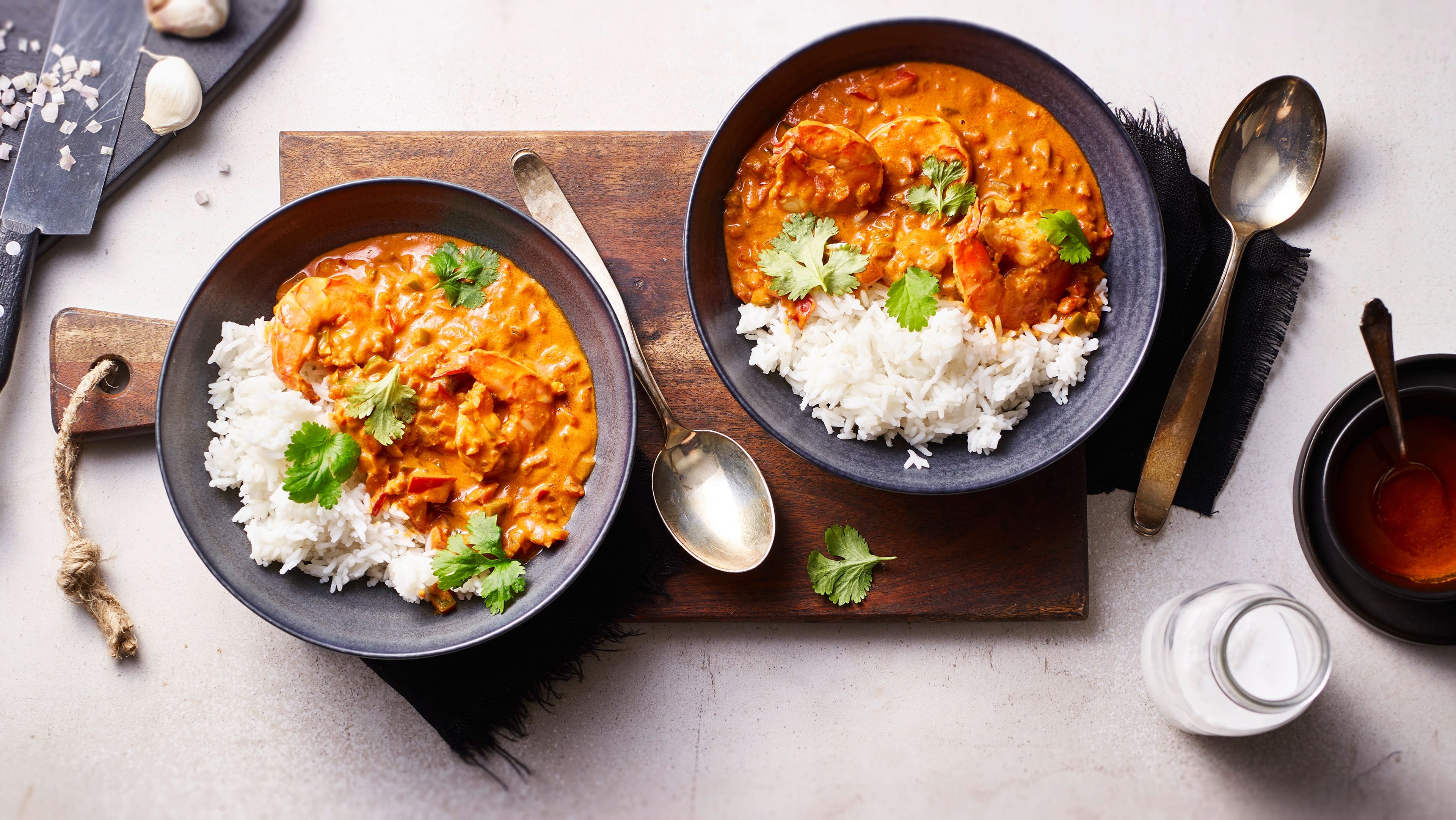 Goan Curry Goan Curry