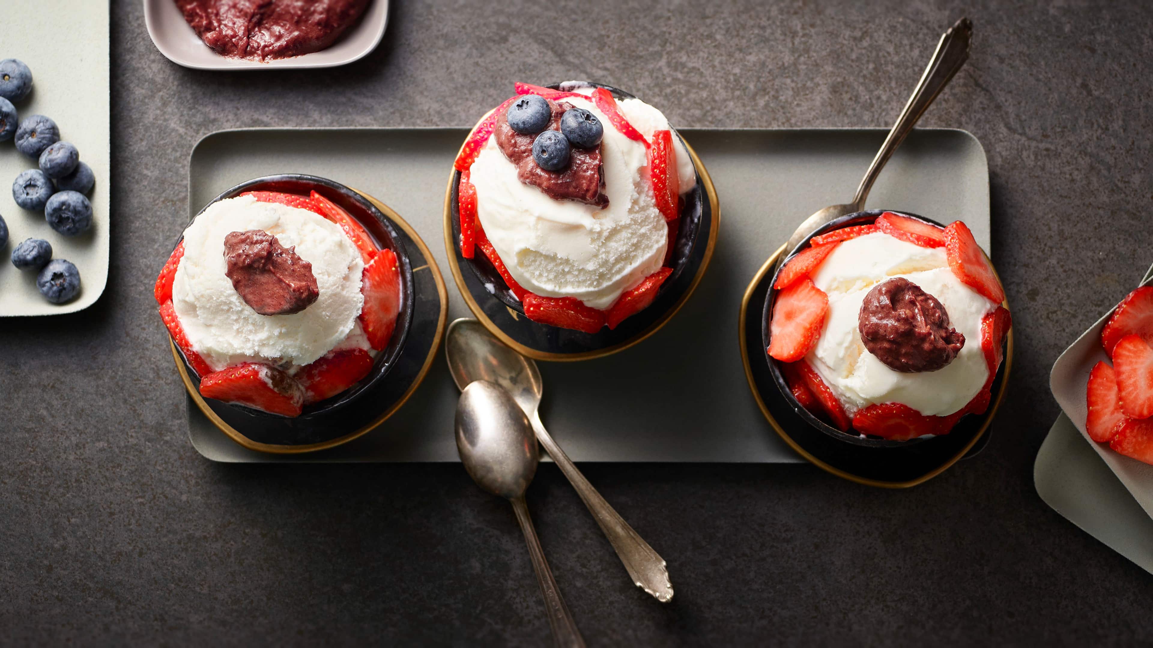Bingsu Bingsu