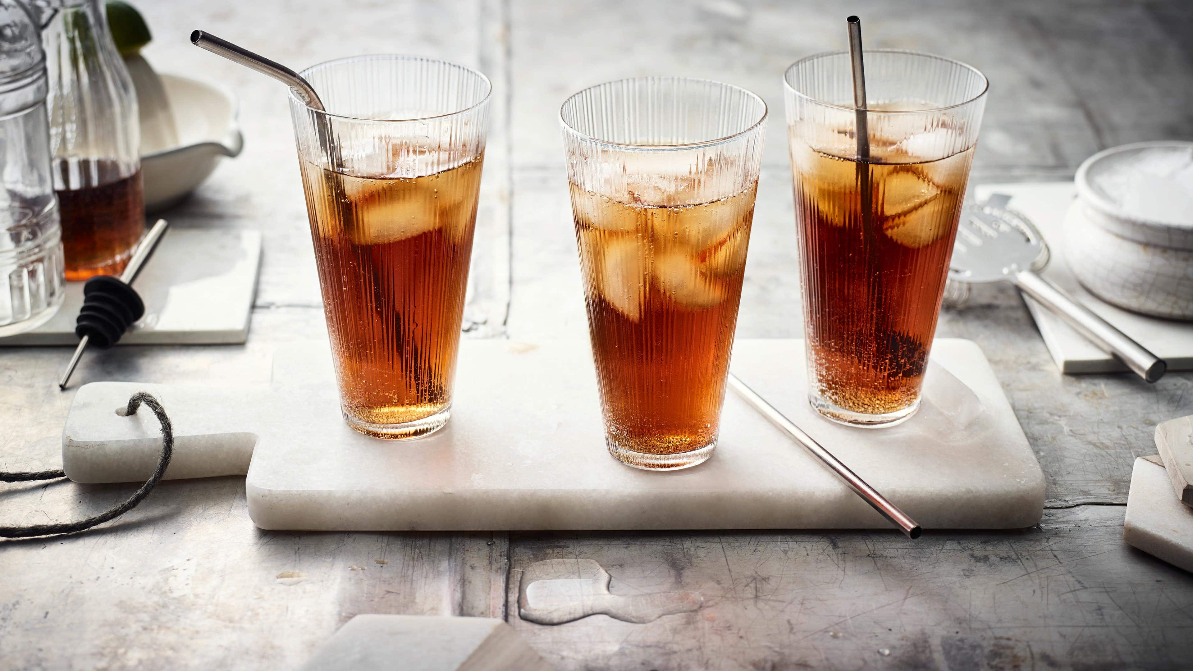 Long-Island-Ice-Tea Long-Island-Ice-Tea