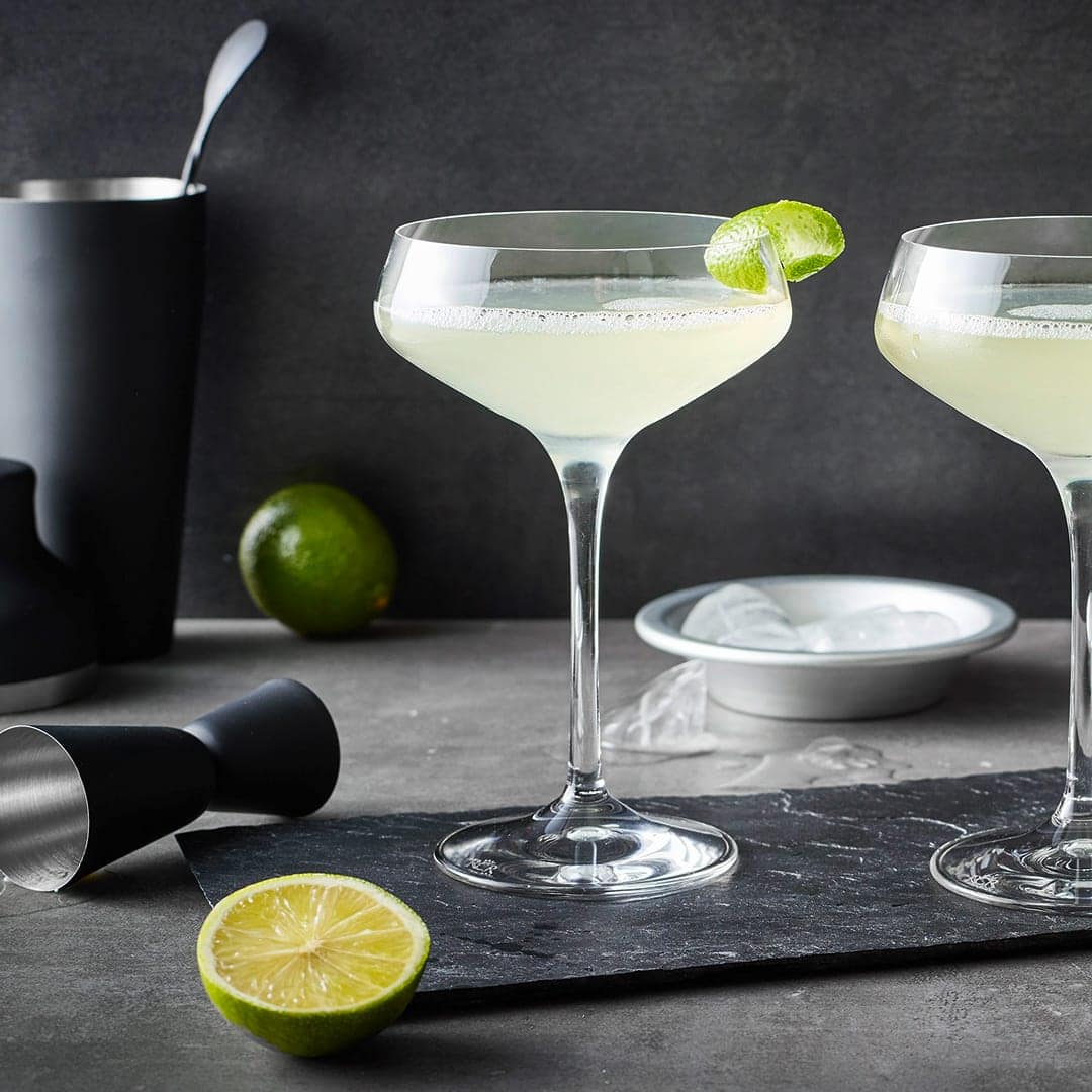 Gimlet
