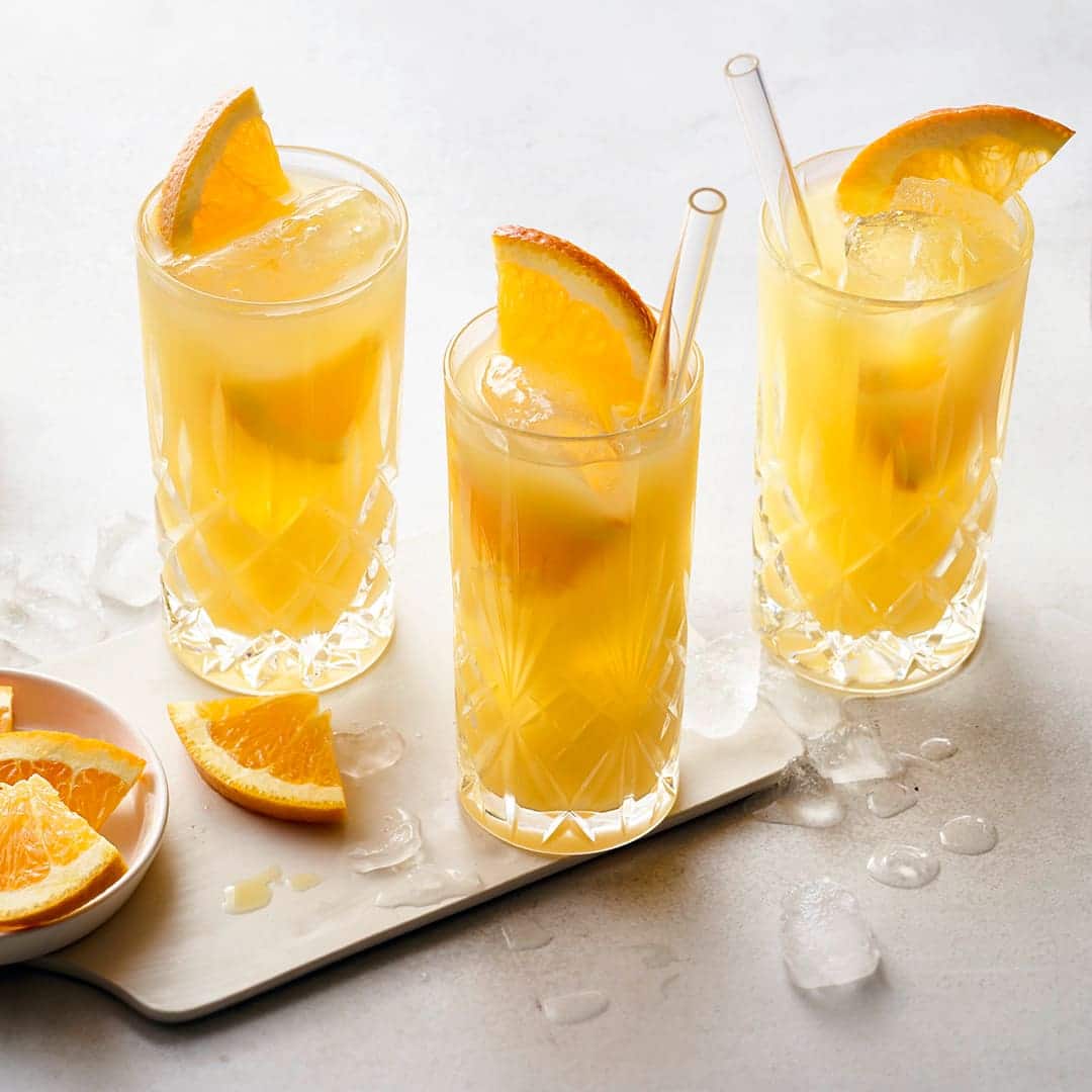 Screwdriver