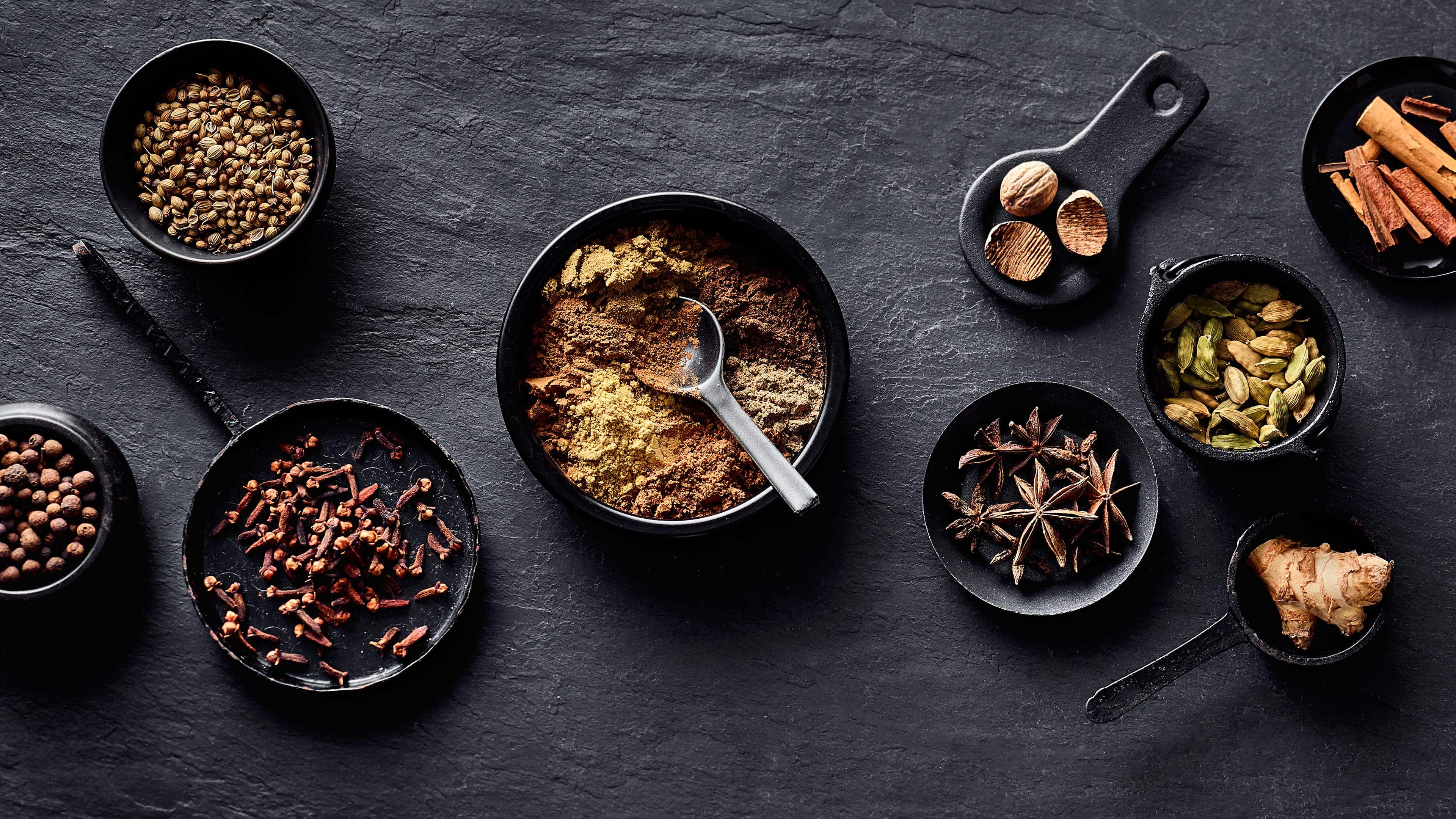 Lebkuchengewürz selber machen Lebkuchengewürz selber machen – das gelingt Ihnen mit unserem tollen Rezept schnell und unkompliziert. So schmeckt Ihr Weihnachtsgebäck doppelt so lecker.