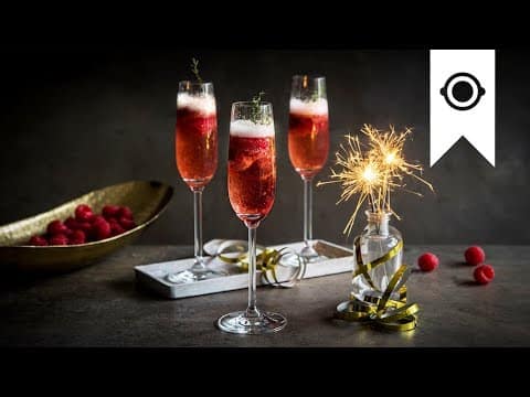 Mimosa YouTube Platzhalterbild für ein Video mit dem Titel 'Mimosa'.
