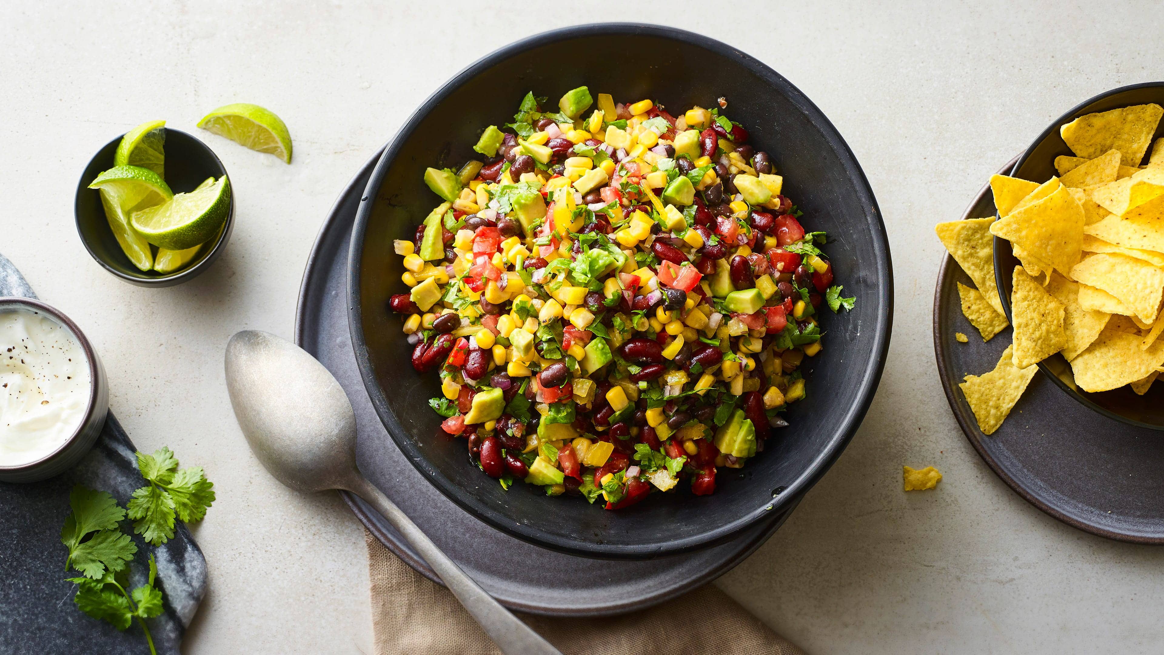 Cowboy Caviar Cowboy Caviar