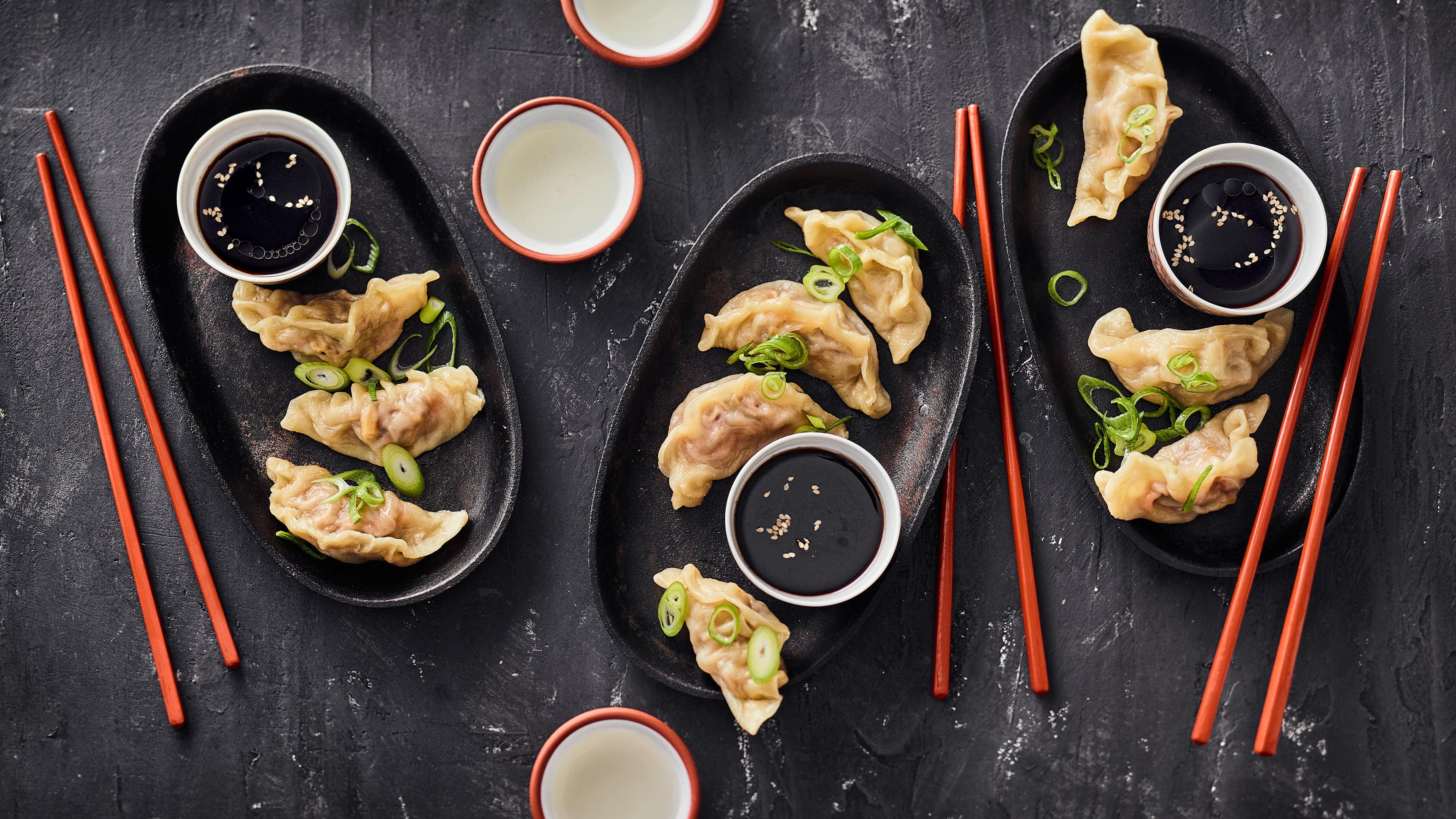 Mandu Mandu