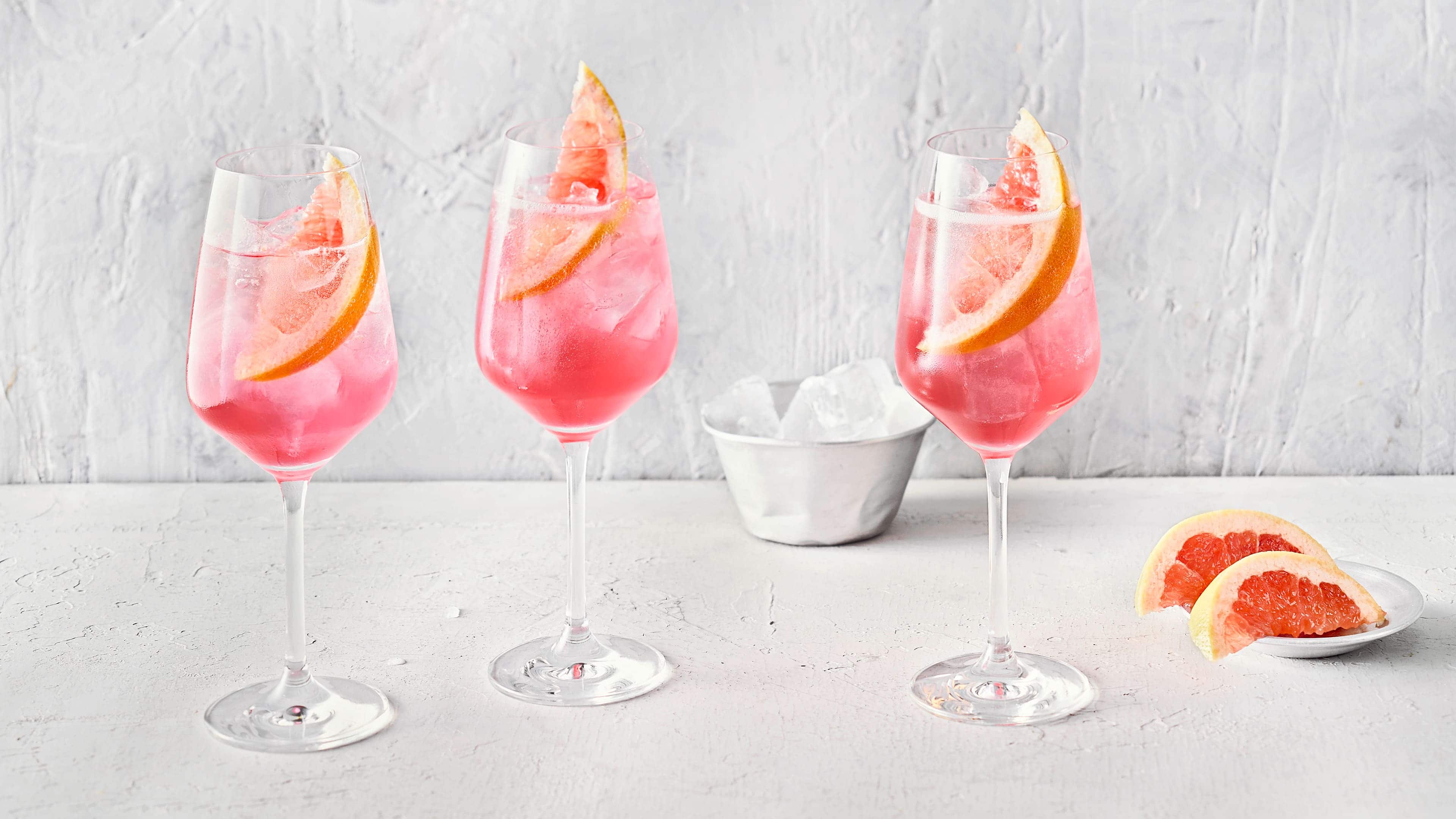 Sarti Spritz Sarti Spritz