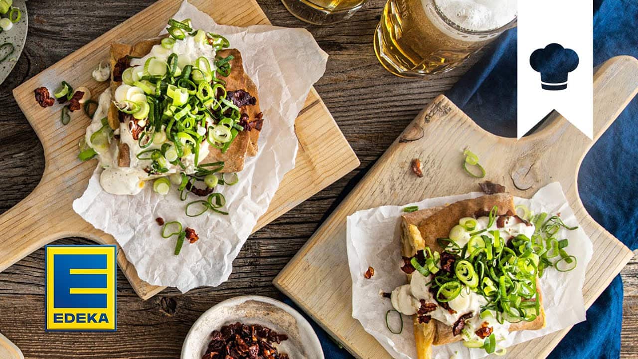 Handbrot YouTube Platzhalterbild für ein Video mit dem Titel 'Handbrot'.