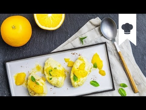 Quarknocken YouTube Platzhalterbild für ein Video mit dem Titel 'Quarknocken'.