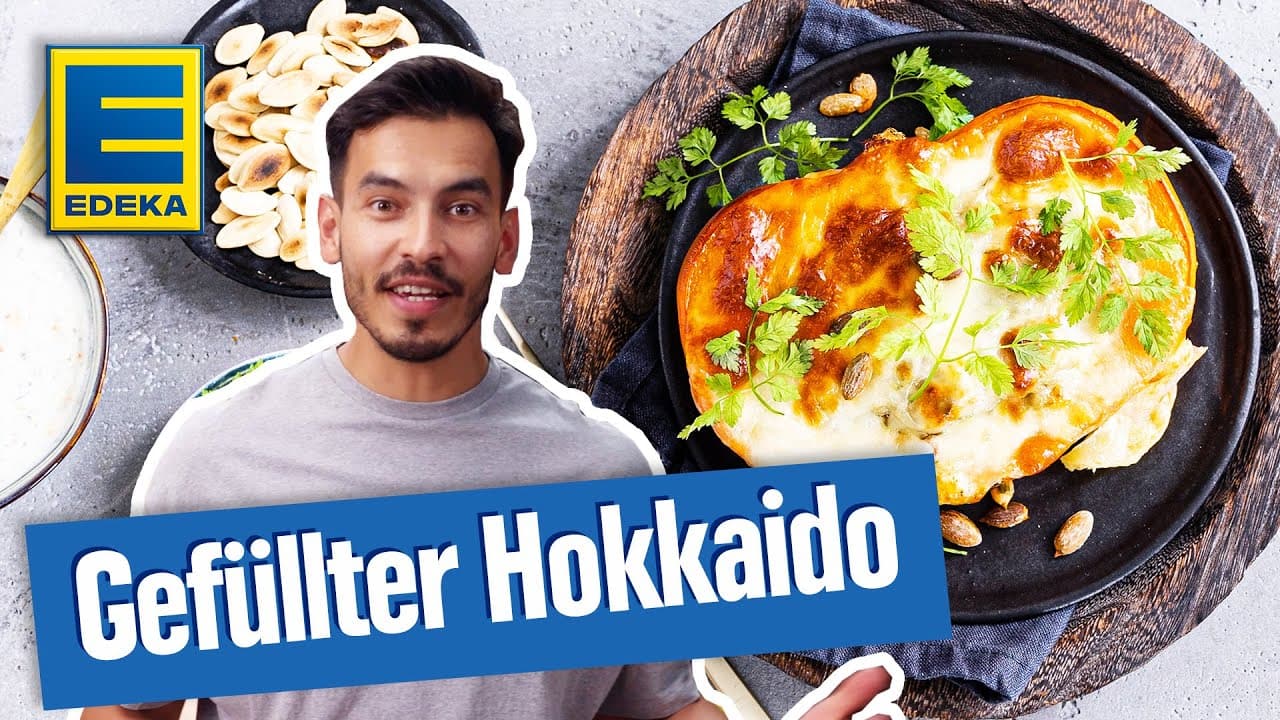Ofen-Hokkaido YouTube Platzhalterbild für ein Video mit dem Titel 'Ofen-Hokkaido'.