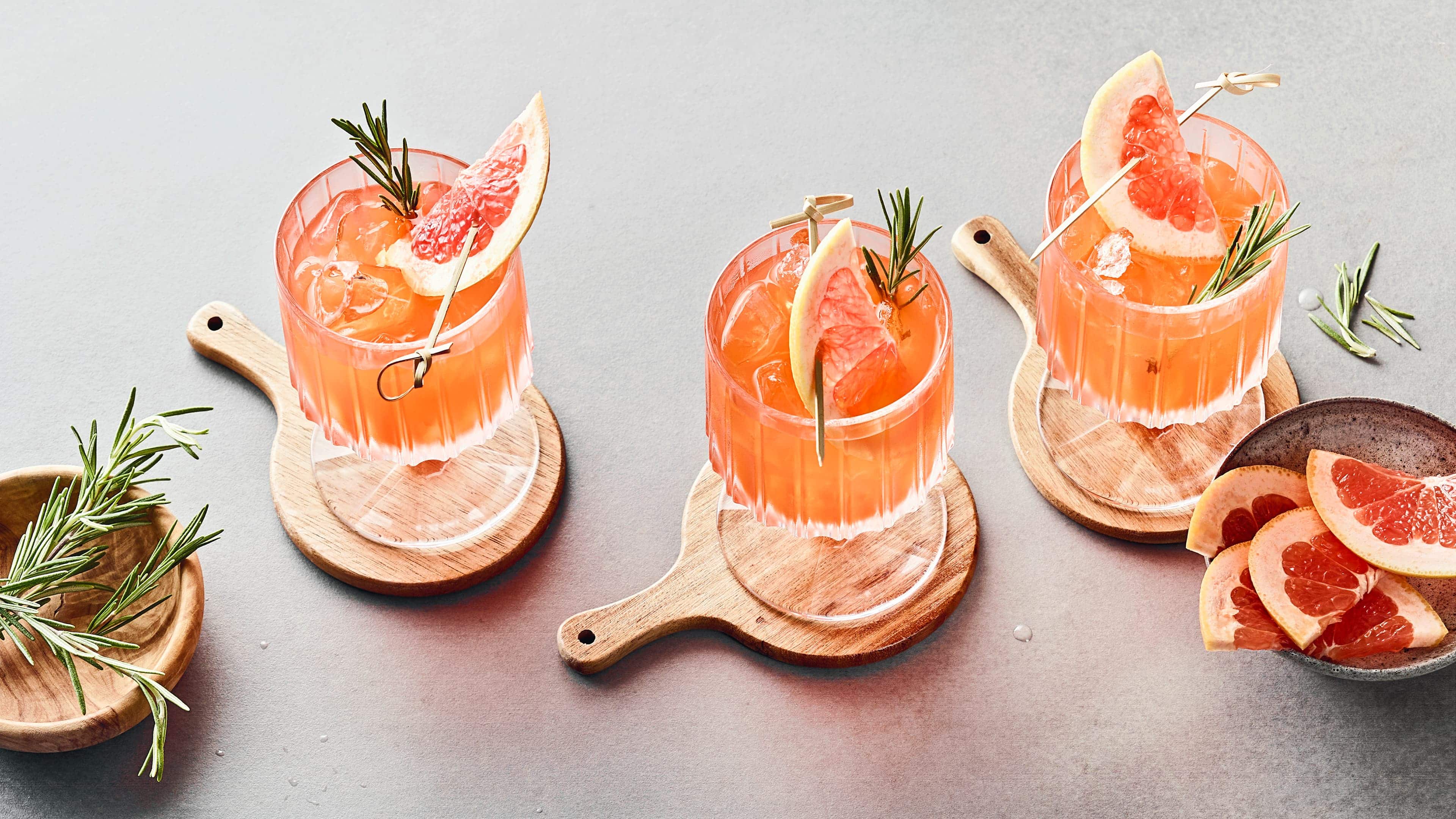 Aperol Paloma Aperol Paloma