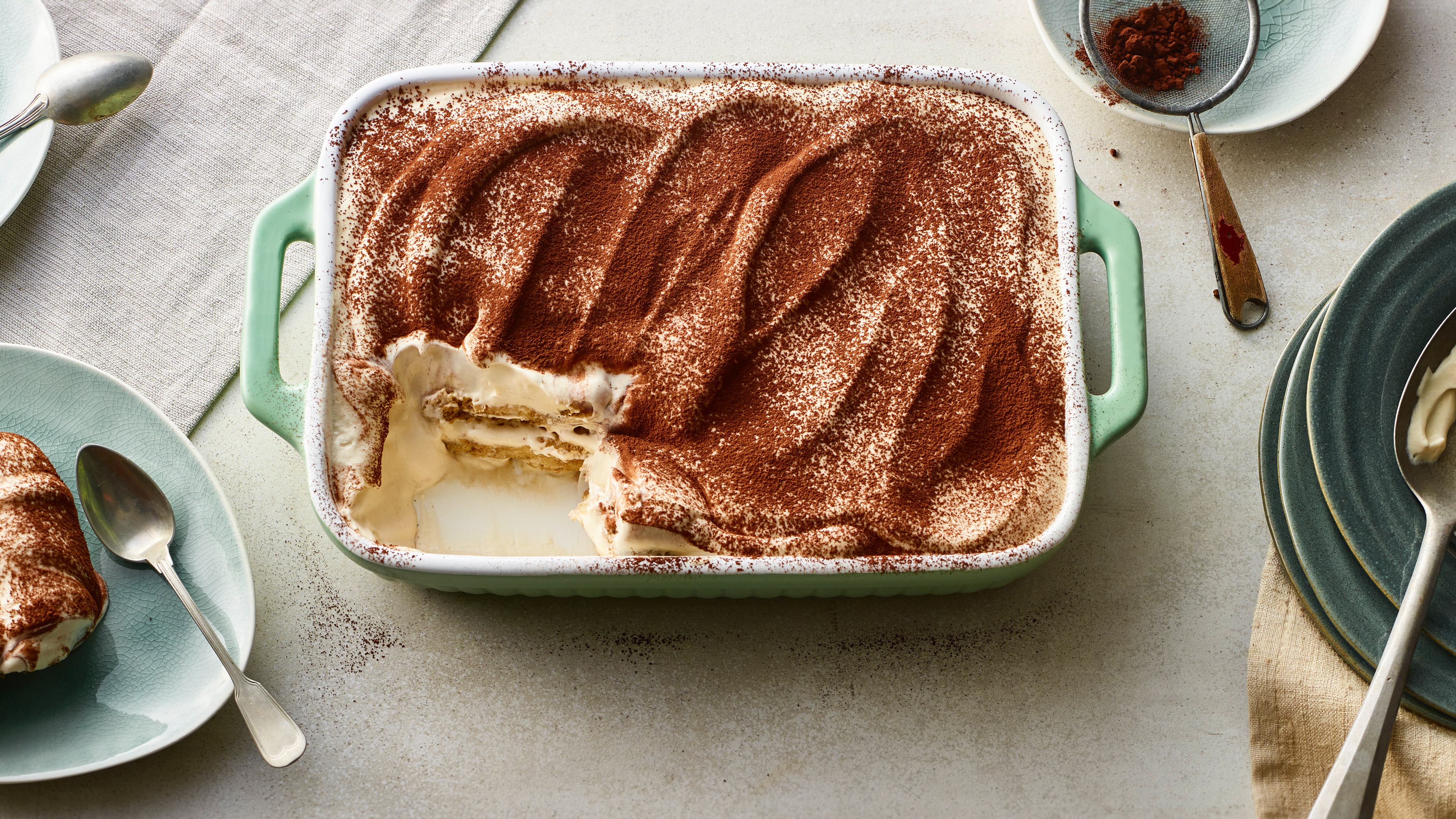 Baileys-Tiramisu Baileys-Tiramisu