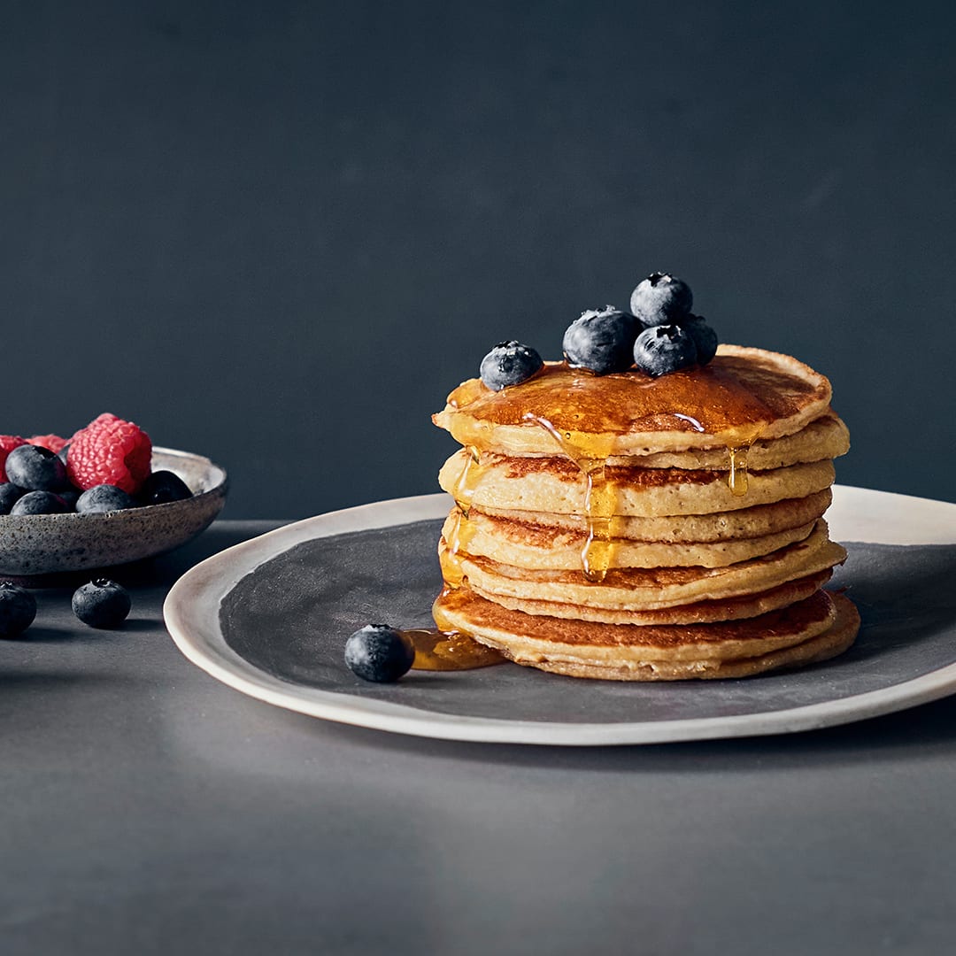 Pfeffernüsse Pfeffernüsse