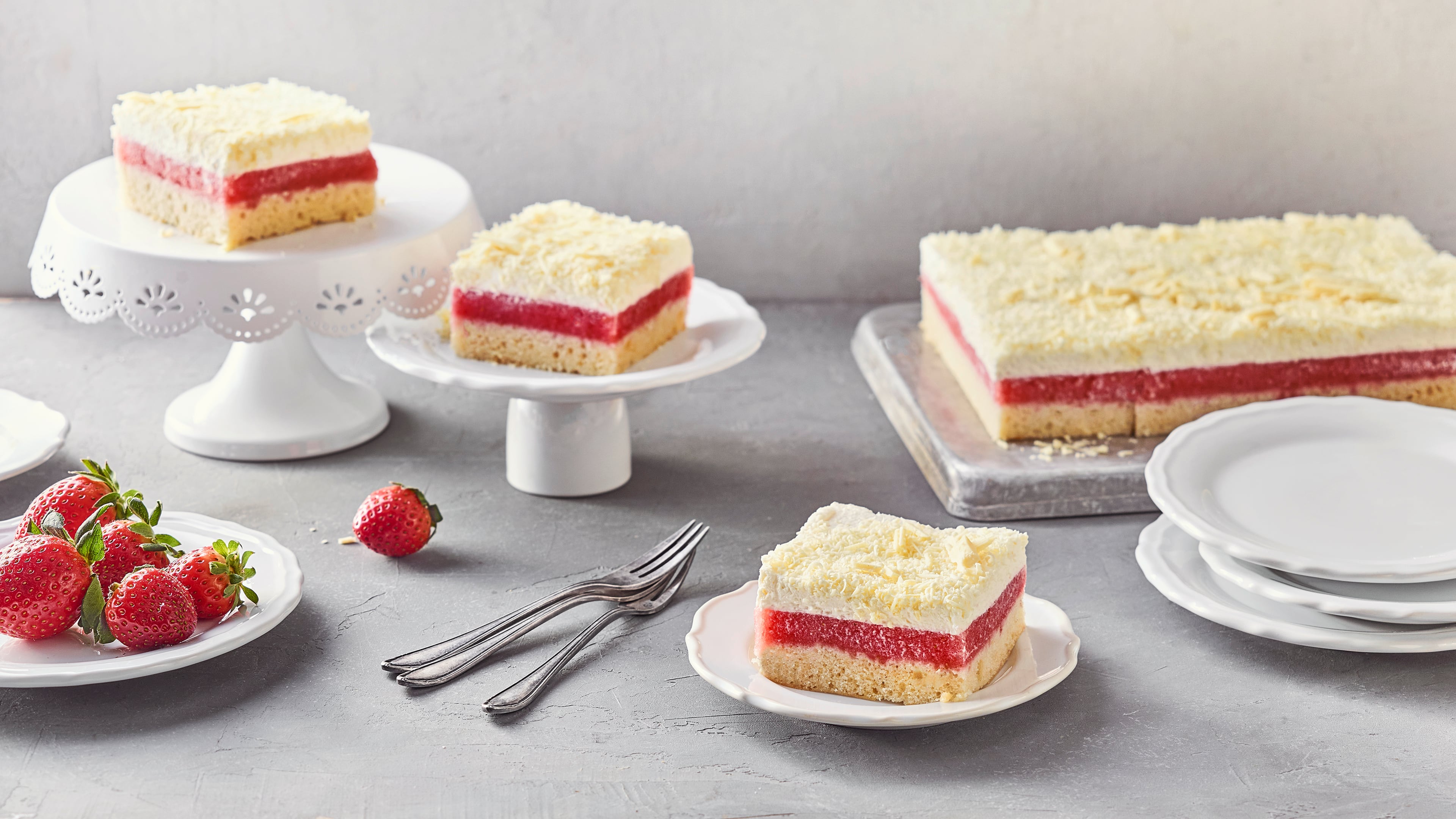 Frau Holle Kuchen Frau Holle Kuchen