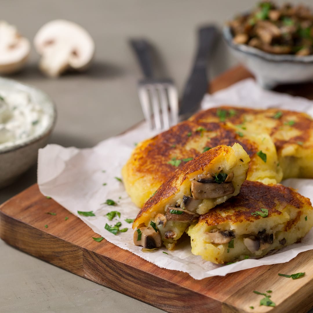 Apfelmuskuchen mit Streuseln Apfelmuskuchen mit Streuseln