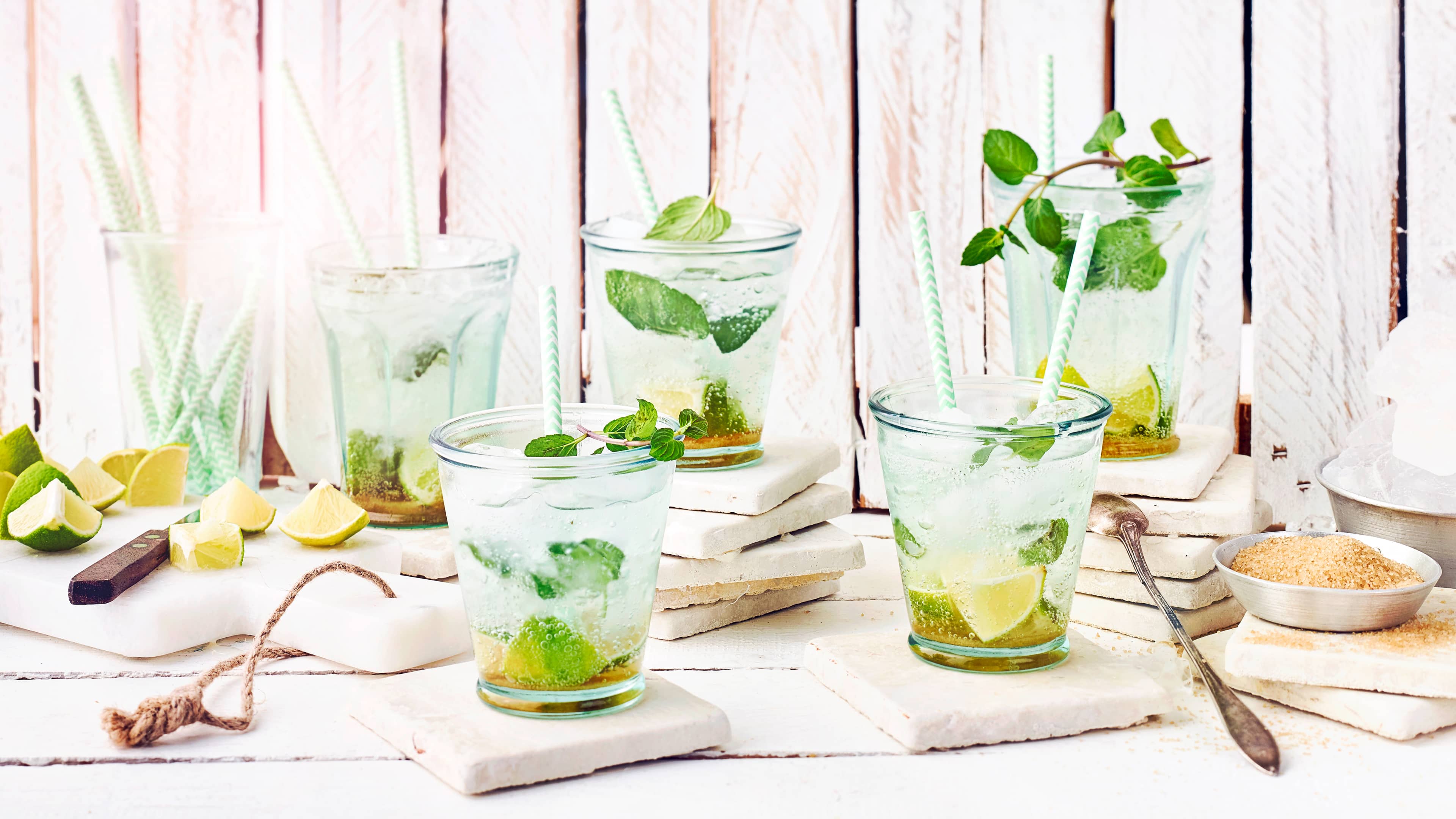 Mojito Mojito