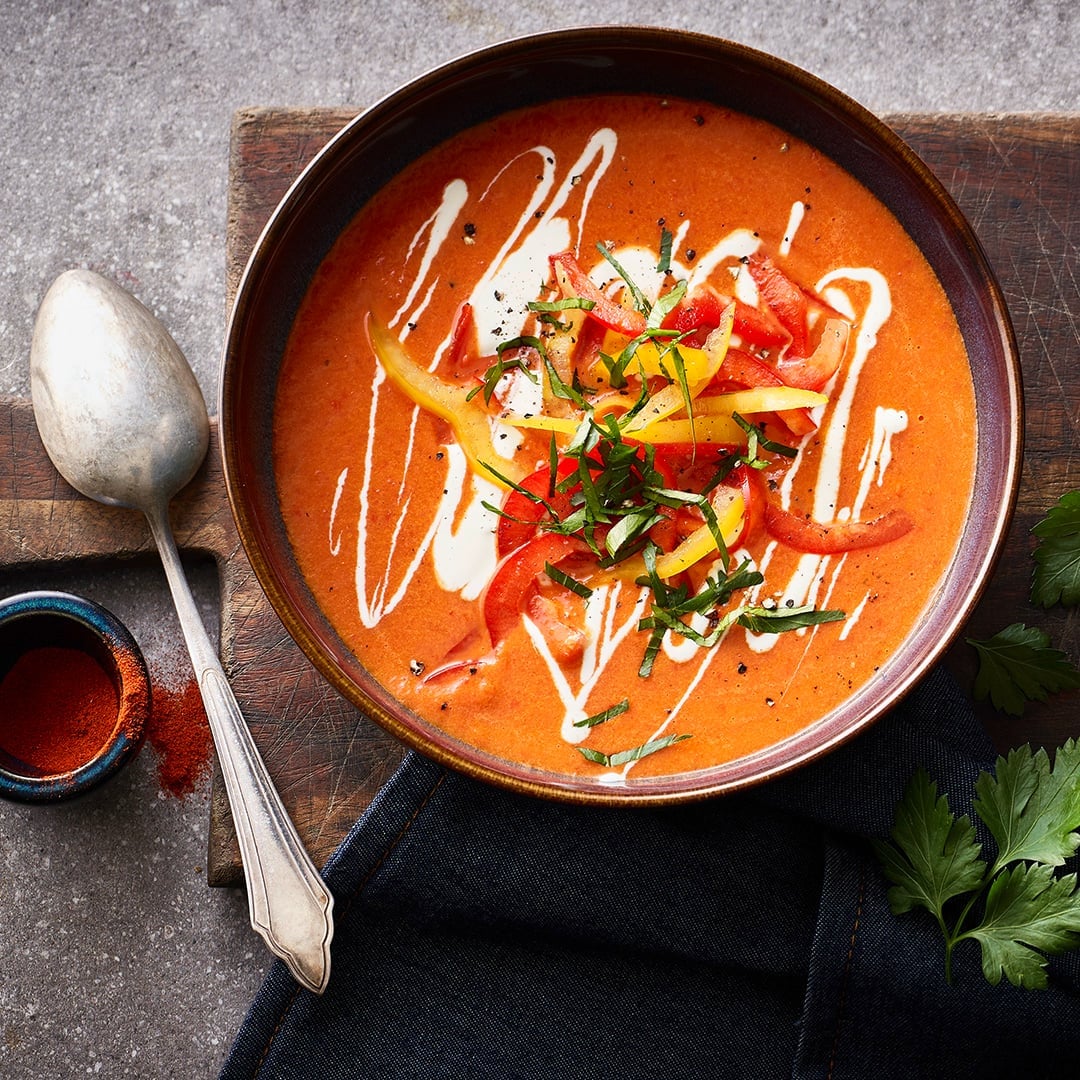 Tahini