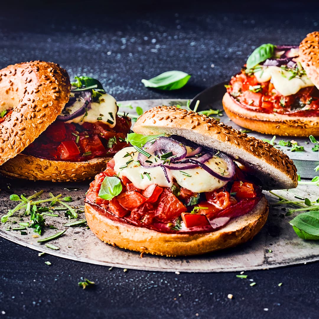 Haferflockenkuchen Haferflockenkuchen