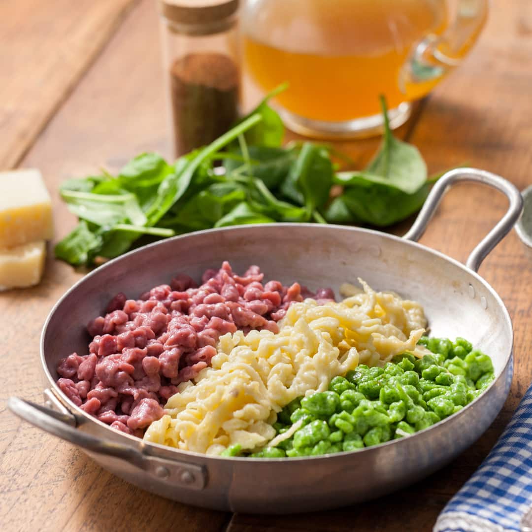 Gratin dauphinois Gratin dauphinois