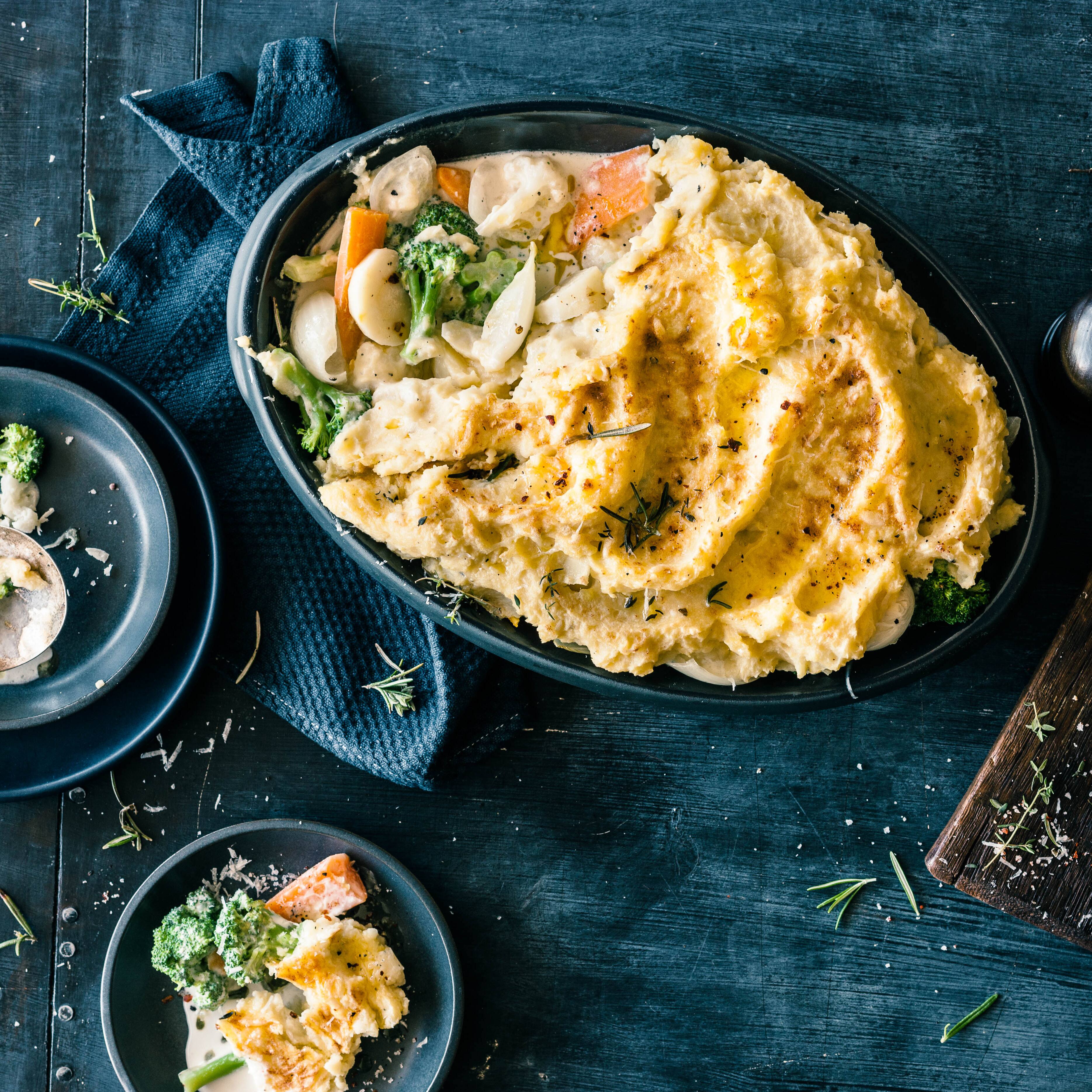 Karottensalat mit Apfel Karottensalat mit Apfel