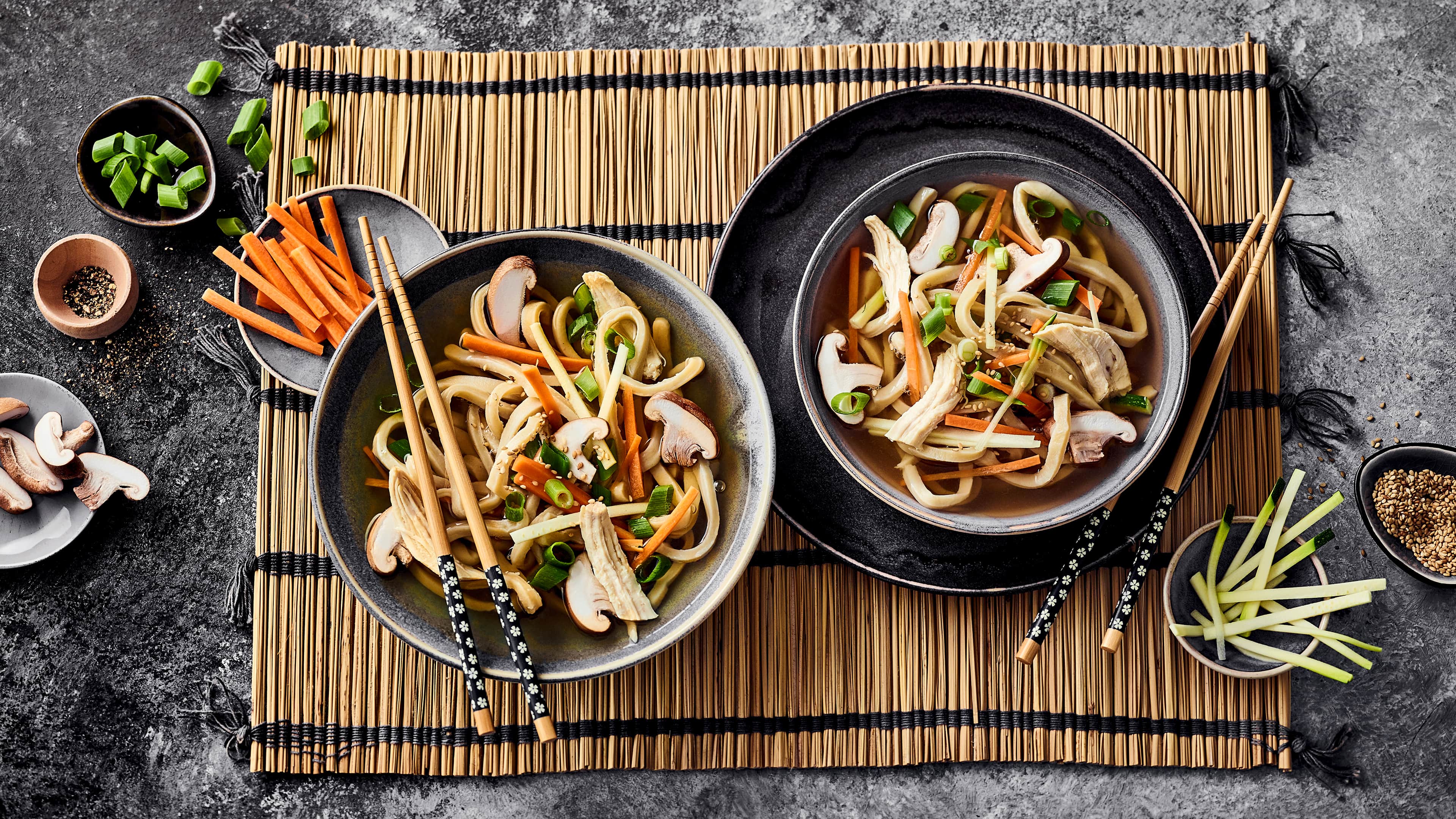 Kalguksu