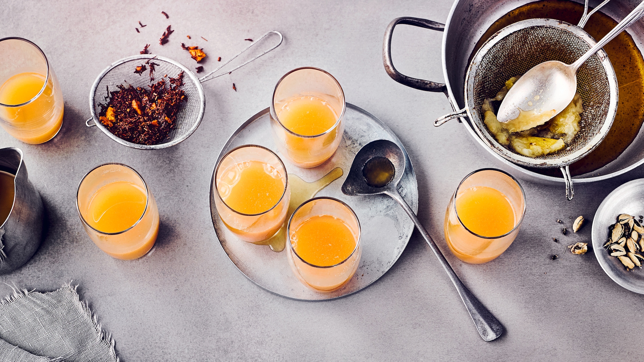 Saft Rezepte Zutaten Und Zubereitung saft-rezepte-zutaten-und-zubereitung