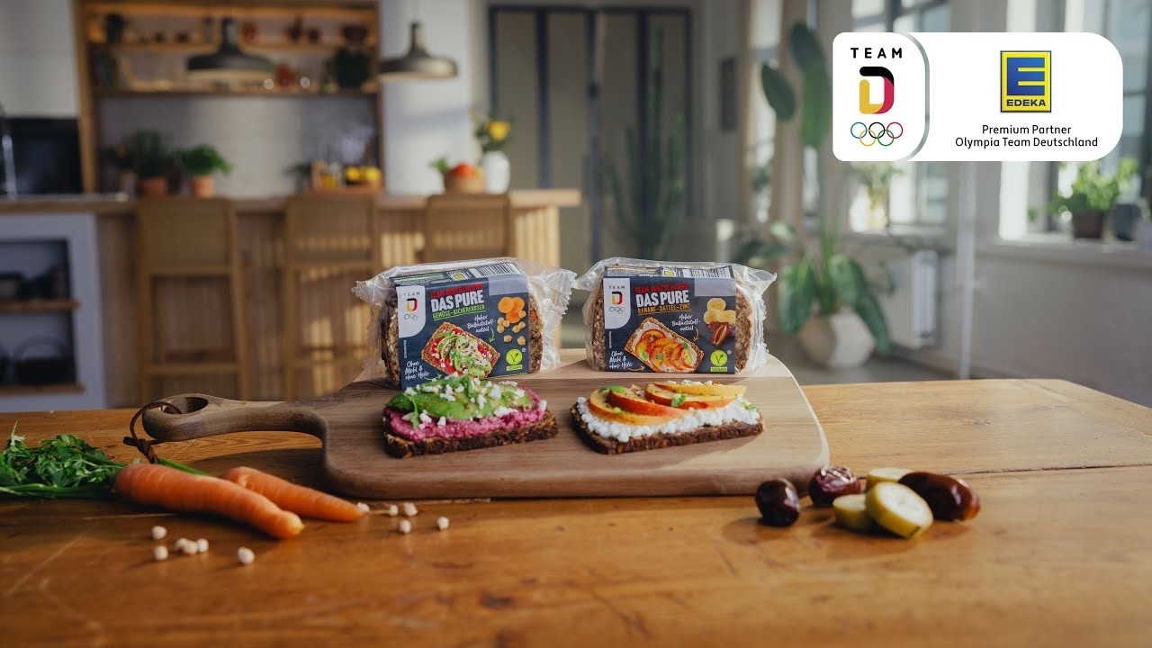 Klicken, um Video abzuspielen.