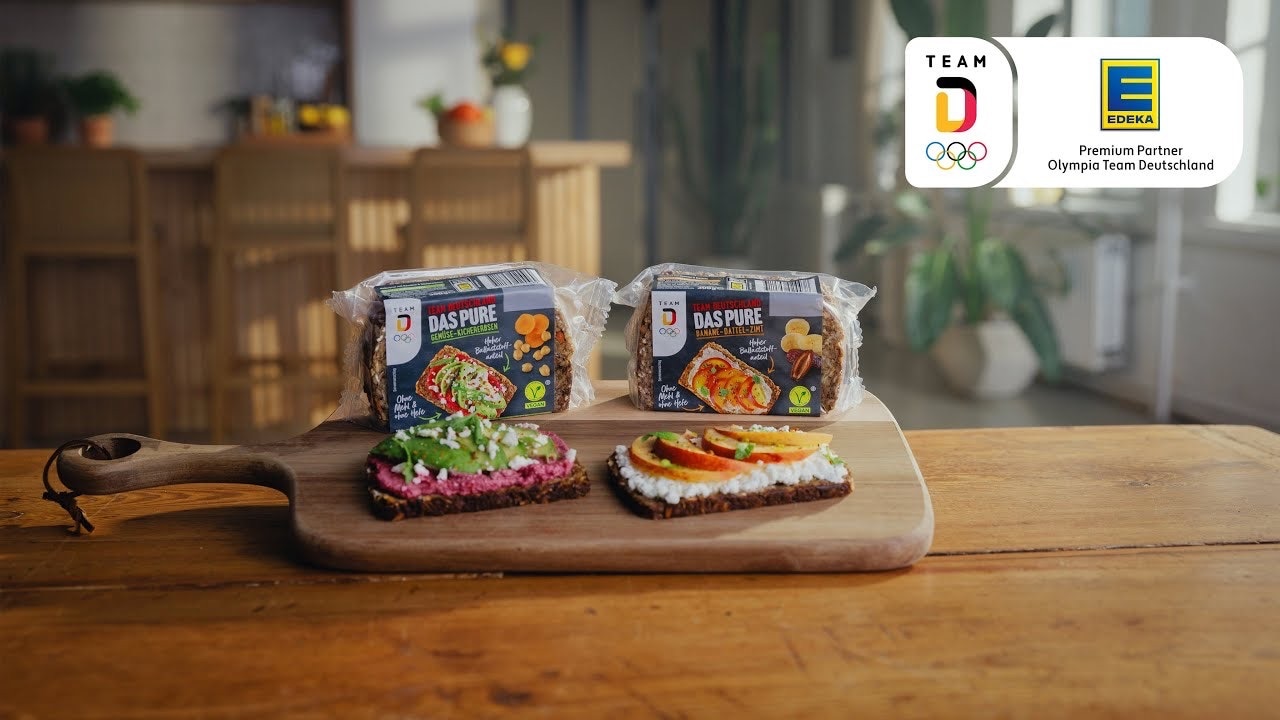 Klicken, um Video abzuspielen.