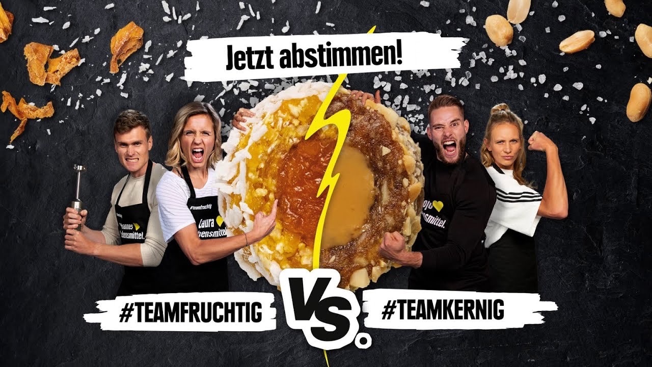 Klicken, um Video abzuspielen.