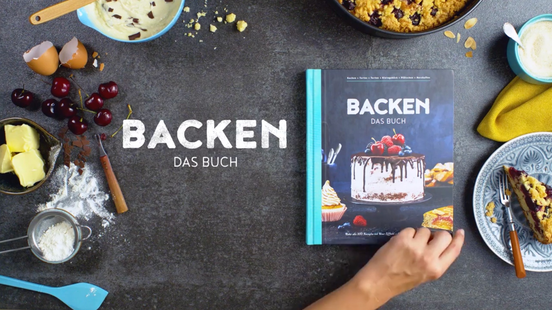 Klicken, um Video abzuspielen.