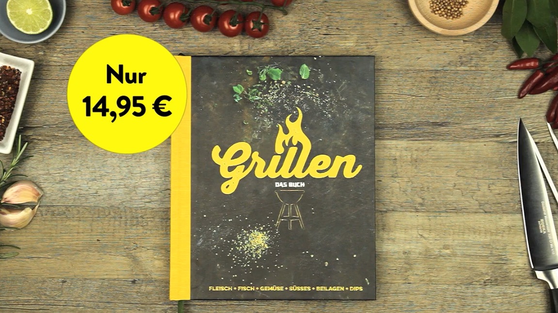 Klicken, um Video zu starten.