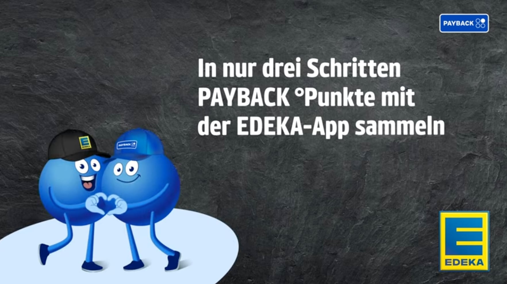 Klicken, um Video abzuspielen.