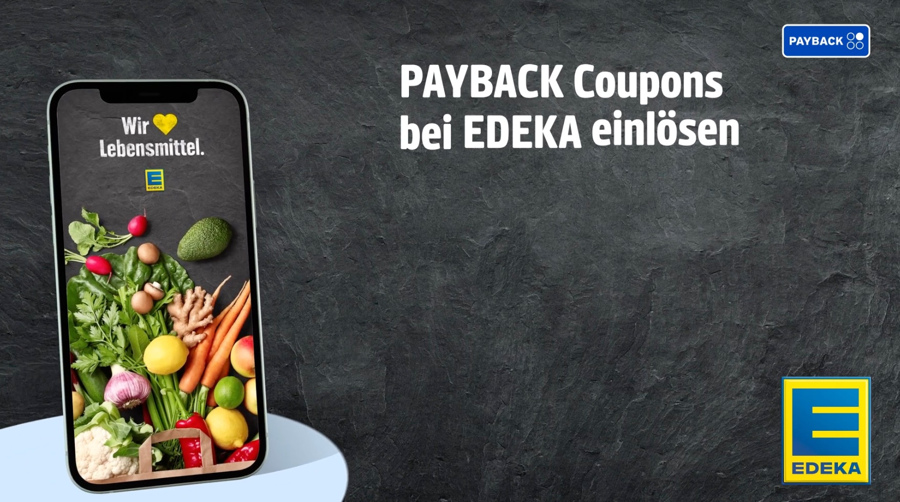 Klicken, um Video abzuspielen.