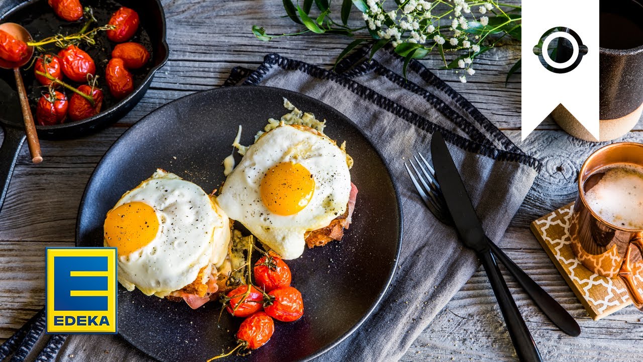 Einfache Rezepte: Leckeres aus der Pfanne, Salate, Eintöpfe & Co.
