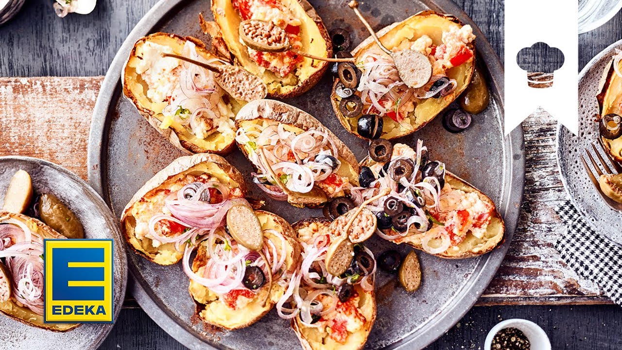 Gemüse grillen – die besten Tipps und leckersten Rezepte