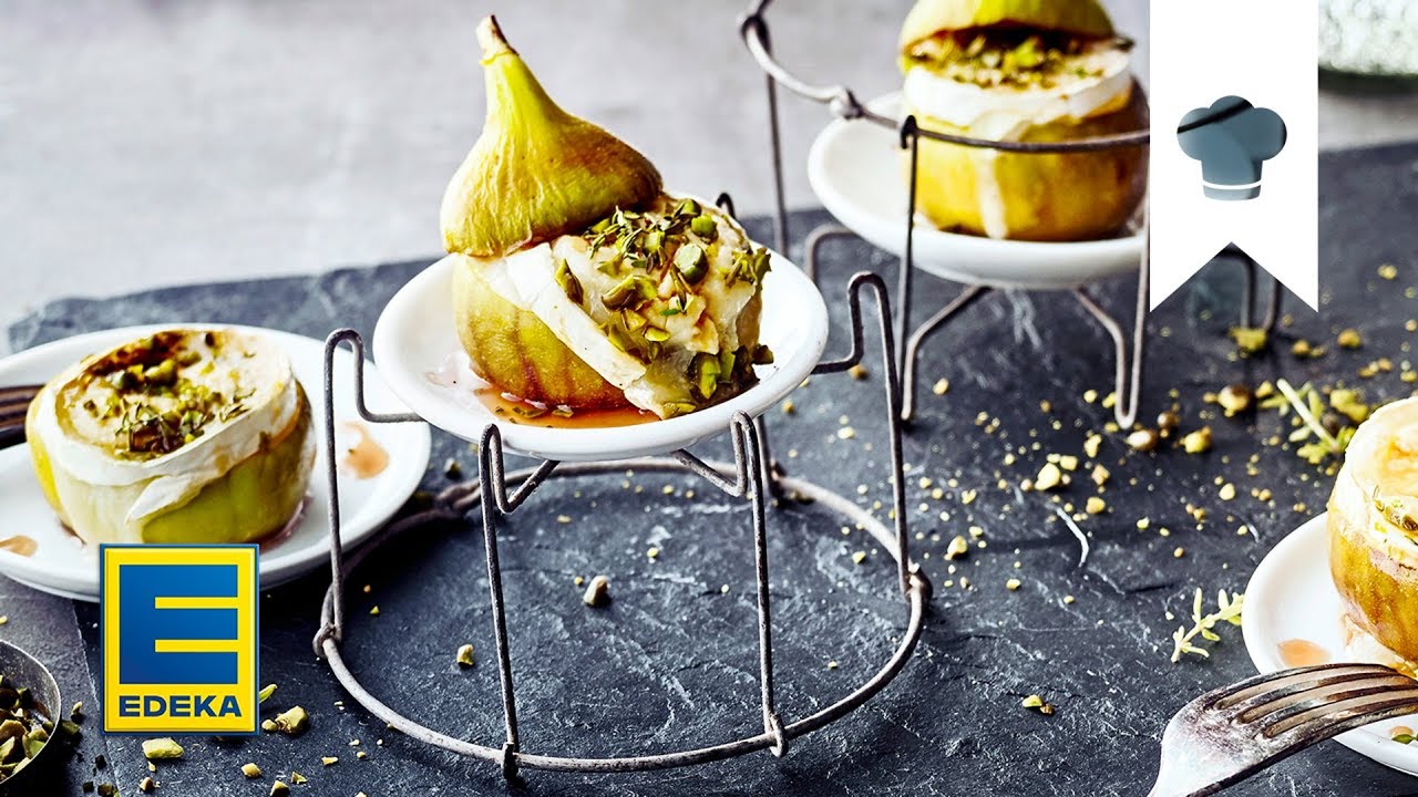 Obst grillen: von Ananas bis Wassermelone