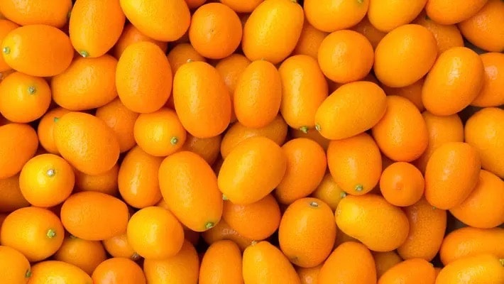 ""