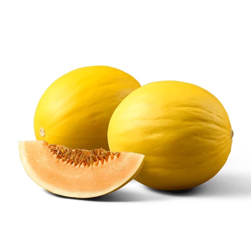 ""