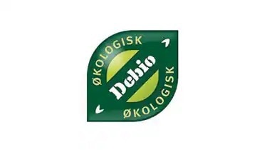 ""