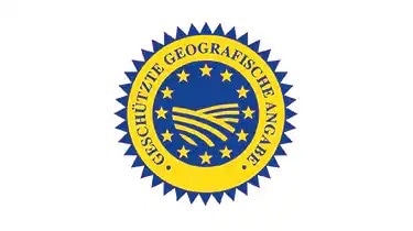 ""